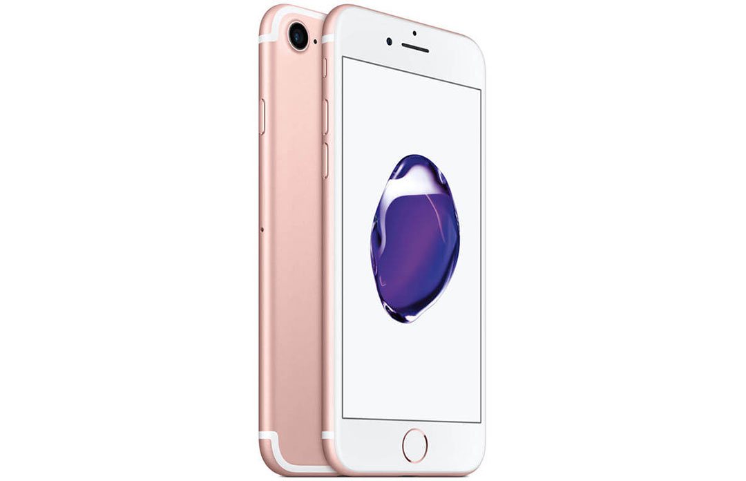 Apple iPhone 8 